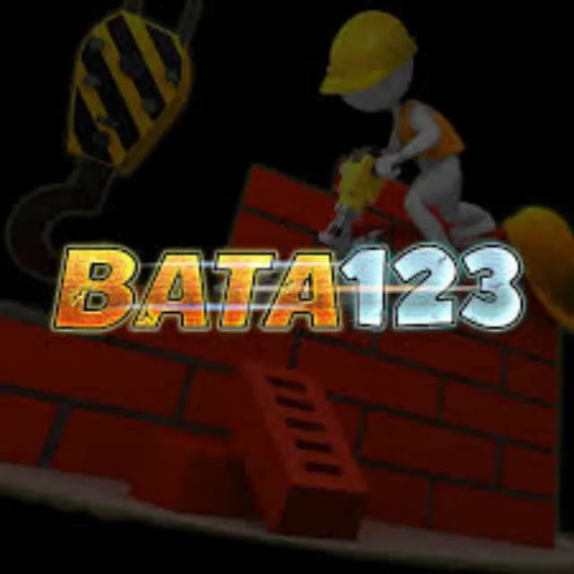 BATA123 - Aplikasi Belajar Bahasa Inggris Menyenangkan