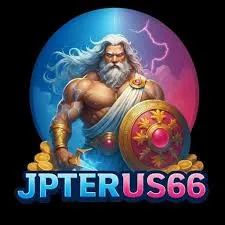 JPTERUS66 - Kalkulator IPK Terbaik untuk Mahasiswa