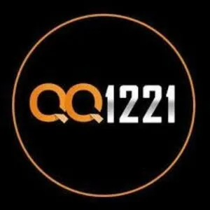 QQ1221 - Aplikasi Cashback Terbaik untuk Belanja Hemat